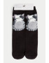Marks & Spencer Чорапи Kitty с неплъзгаща се подметка - Pepit.bg