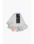 Marks & Spencer Чорапи Sumptuously Soft™ - 5 чифта - Pepit.bg