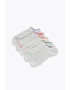 Marks & Spencer Чорапи Sumptuously Soft™ - 5 чифта - Pepit.bg
