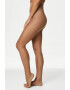 Marks  Spencer Чорапогащник 5 дение - 2 чифта - Pepit.bg
