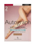 Marks  Spencer Чорапогащник 5 дение - 2 чифта - Pepit.bg