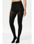Marks  Spencer Чорапогащник - 60 дение - 2 чифта - Pepit.bg
