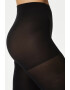 Marks  Spencer Чорапогащник - 60 дение - 2 чифта - Pepit.bg