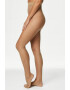 Marks  Spencer Чорапогащник 7 дение - 2 чифта - Pepit.bg