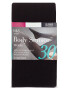 Marks & Spencer Чорапогащник Body Sensor™ с 30 дение - 3 чифта - Pepit.bg