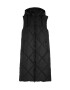Marks  Spencer Дълъг капитониран елек - Pepit.bg