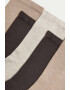 Marks & Spencer Дълги чорапи - 5 чифта - Pepit.bg