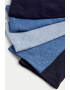 Marks & Spencer Дълги чорапи - 5 чифта - Pepit.bg