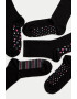 Marks & Spencer Дълги чорапи - 5 чифта - Pepit.bg