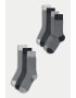 Marks  Spencer Дълги чорапи Cool & Fresh™ - 7 чифта - Pepit.bg
