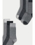 Marks  Spencer Дълги чорапи Cool & Fresh™ - 7 чифта - Pepit.bg