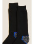 Marks  Spencer Дълги чорапи Freshfeet™ - 2 чифта - Pepit.bg