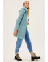 Marks & Spencer Зимно яке Thermowarmth™ T49-4392 - Pepit.bg