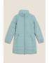 Marks & Spencer Зимно яке Thermowarmth™ T49-4392 - Pepit.bg