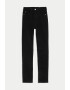 Marks  Spencer Дънки с лиосел с 5 джоба - Pepit.bg