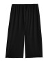 Marks  Spencer Долна пижама тип капри Flexifit™ - Pepit.bg