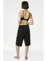 Marks  Spencer Долна пижама тип капри Flexifit™ - Pepit.bg