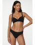 Marks  Spencer Долнище на бански Sun Smart UPF50+ - Pepit.bg