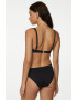 Marks  Spencer Долнище на бански Sun Smart UPF50+ - Pepit.bg