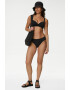 Marks  Spencer Долнище на бански Sun Smart UPF50+ - Pepit.bg