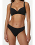 Marks  Spencer Долнище на бански Sun Smart UPF50+ - Pepit.bg
