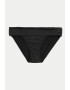 Marks  Spencer Долнище на бански Sun Smart UPF50+ - Pepit.bg