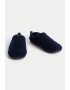 Marks  Spencer Домашни плюшени пантофи - Pepit.bg