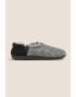 Marks  Spencer Двуцветни пантофи - Pepit.bg