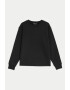 Marks  Spencer Едноцветен суитшърт - Pepit.bg