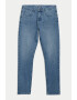 Marks  Spencer Еластични слим дънки 360 Flex - Pepit.bg