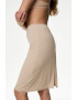 Marks  Spencer Фуста с Cool Comfort™ - Pepit.bg