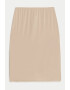 Marks  Spencer Фуста с Cool Comfort™ - Pepit.bg