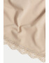 Marks  Spencer Фуста с Cool Comfort™ - Pepit.bg