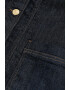 Marks  Spencer Яке от деним с джобове - Pepit.bg