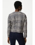 Marks  Spencer Яке от туид - Pepit.bg