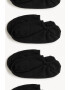 Marks & Spencer Изрязани чорапи Cool & Fresh™ 4 чифта - Pepit.bg