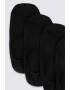 Marks & Spencer Изрязани чорапи - 4 чифта - Pepit.bg