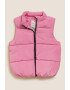 Marks  Spencer Капитониран елек - Pepit.bg