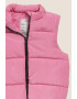 Marks  Spencer Капитониран елек - Pepit.bg