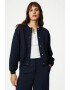 Marks  Spencer Капитонирано яке бомбър - Pepit.bg