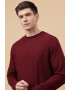 Marks  Spencer Карирана пижама - Pepit.bg