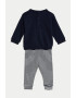 Marks  Spencer Комплект - 2 части - Pepit.bg