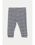 Marks  Spencer Комплект - 2 части - Pepit.bg