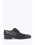Marks & Spencer Кожени обувки Brogue Oxford - Pepit.bg