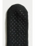 Marks  Spencer Къси чорапи - 2 чифта - Pepit.bg