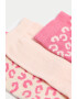 Marks & Spencer Къси чорапи - 3 чифта - Pepit.bg