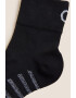 Marks  Spencer Къси чорапи 5 чифта - Pepit.bg