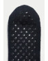 Marks  Spencer Къси чорапи с вълна - 2 чифта - Pepit.bg