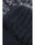 Marks  Spencer Къси чорапи с вълна - 2 чифта - Pepit.bg