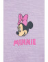 Marks & Spencer Памучна тениска с принт на Minnie Mouse - Pepit.bg